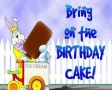 Birthdaycake