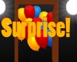 Surprise