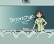 Beterschap