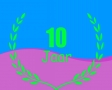 10 jaar