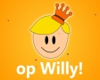 Op Willy!