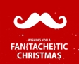 Fantachetic christmas