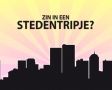 Zin in een stedentripje?