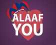 Alaaf you