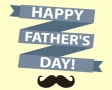 Happy Father's Day!