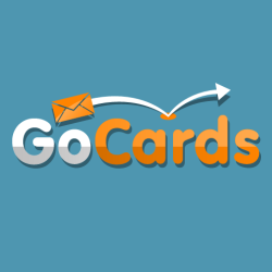 E Cards Op Gocards Nl Gratis E Cards Versturen